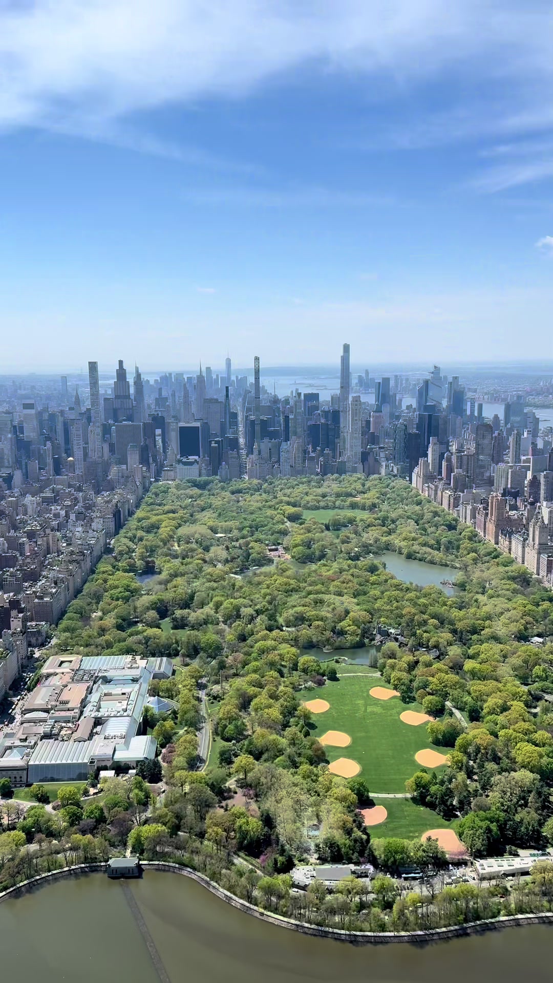 @FlyNYON