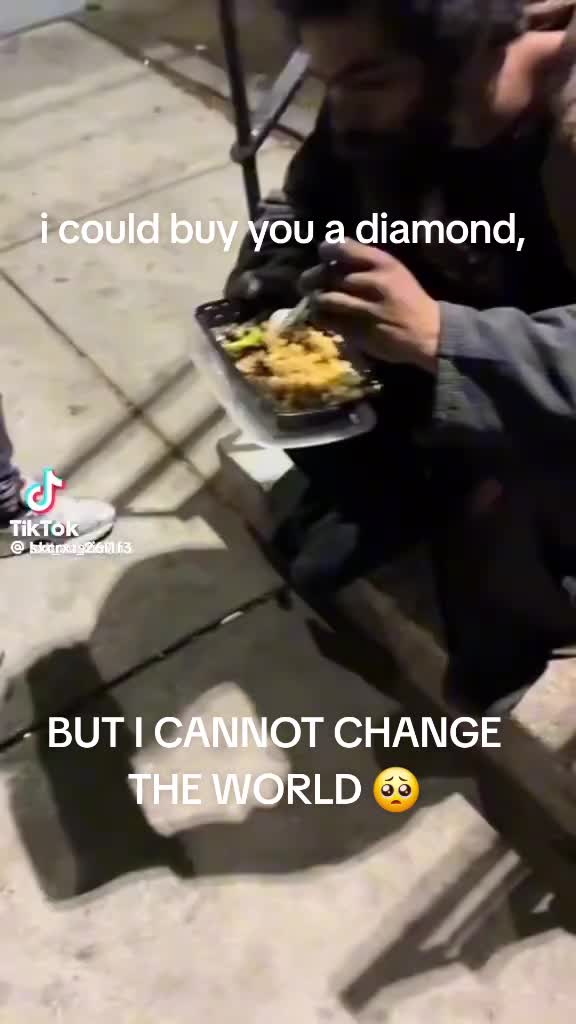 @607_benny🪖🤙🛝