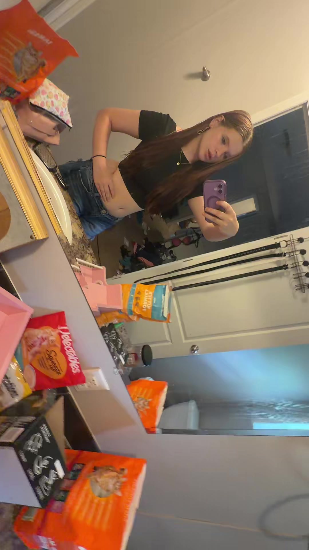 @Keira💕