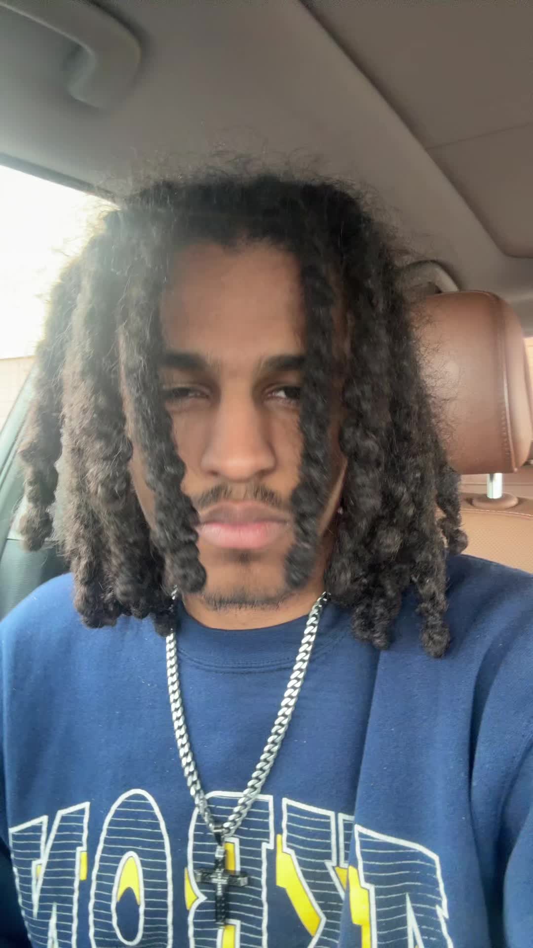 @JayJay