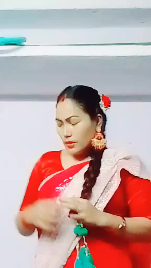 @manu sijali