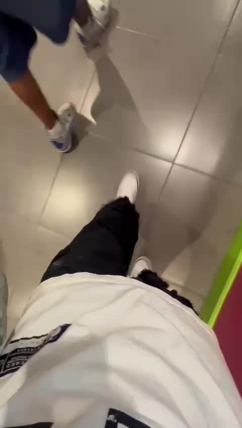 @ayoyitoo😴