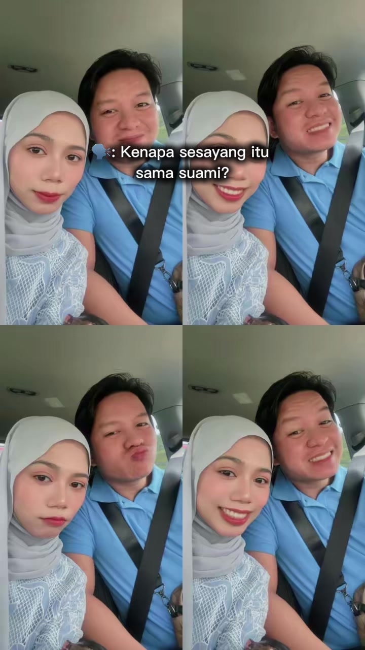 @Syra