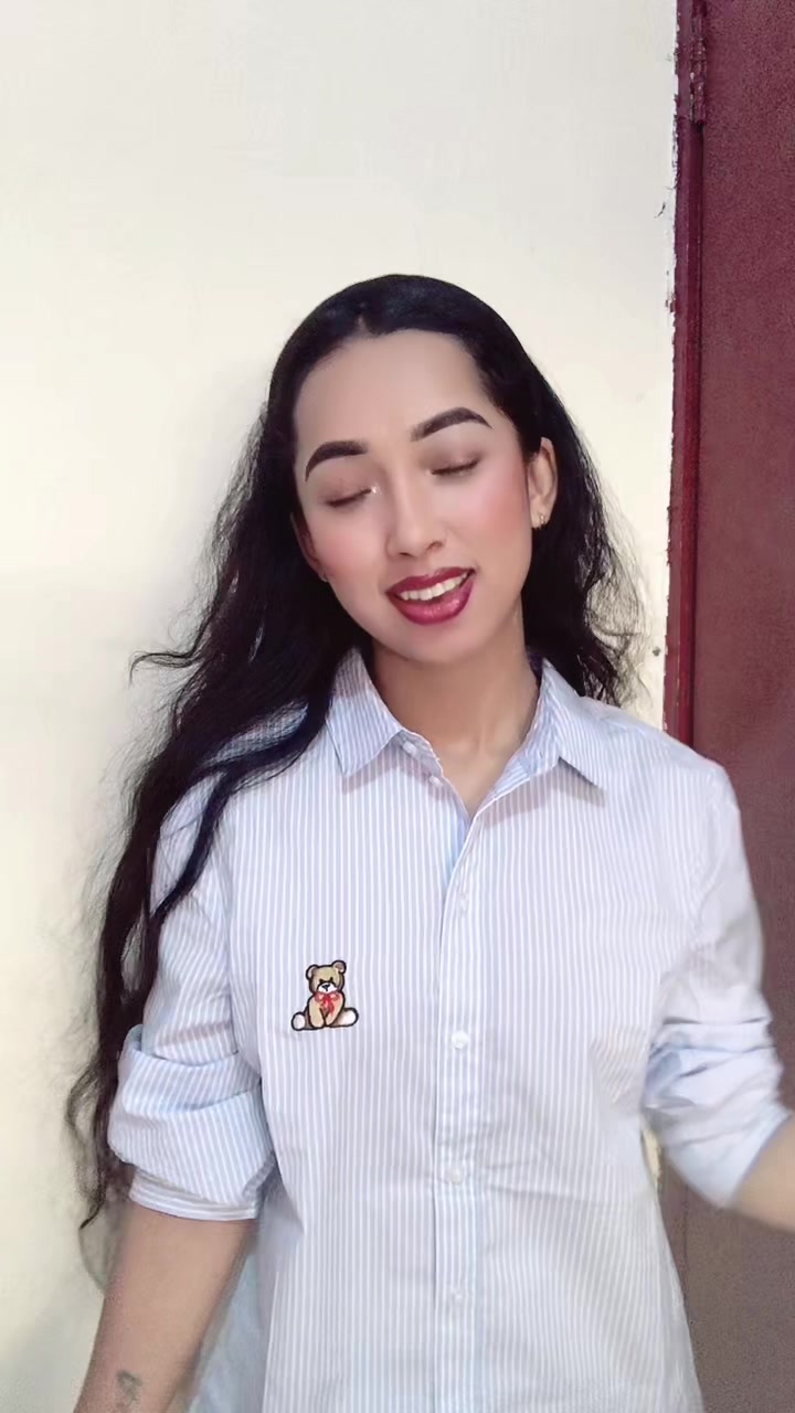@๏ธ๐