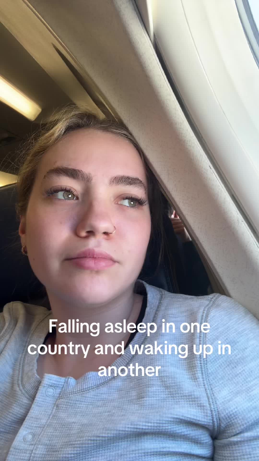 @serena_remley