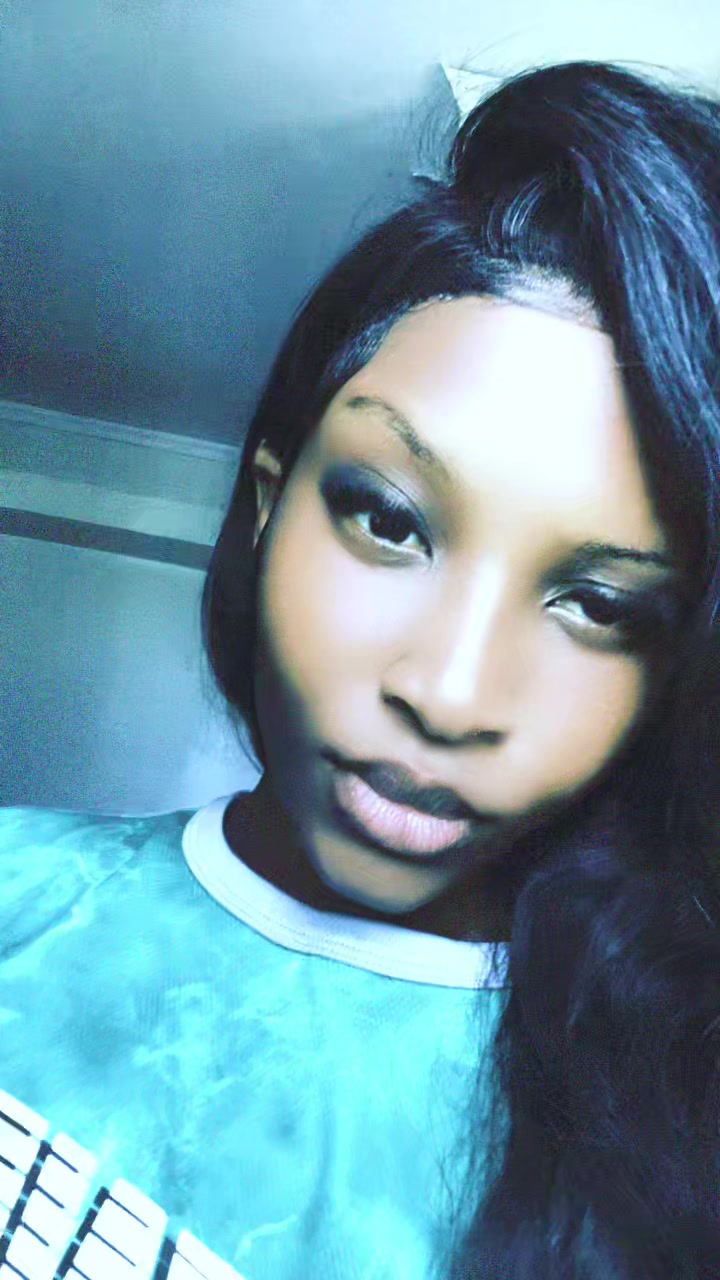 @P.o.o.k.i.e💍🌹