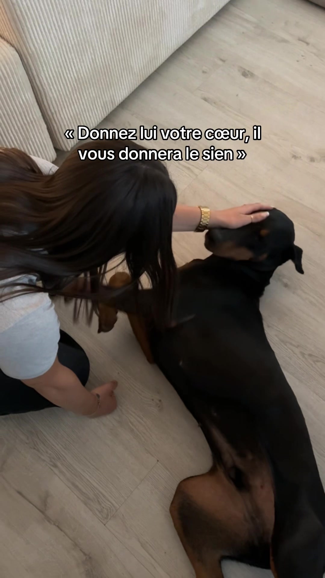 @Ar&egrave;s 🐶