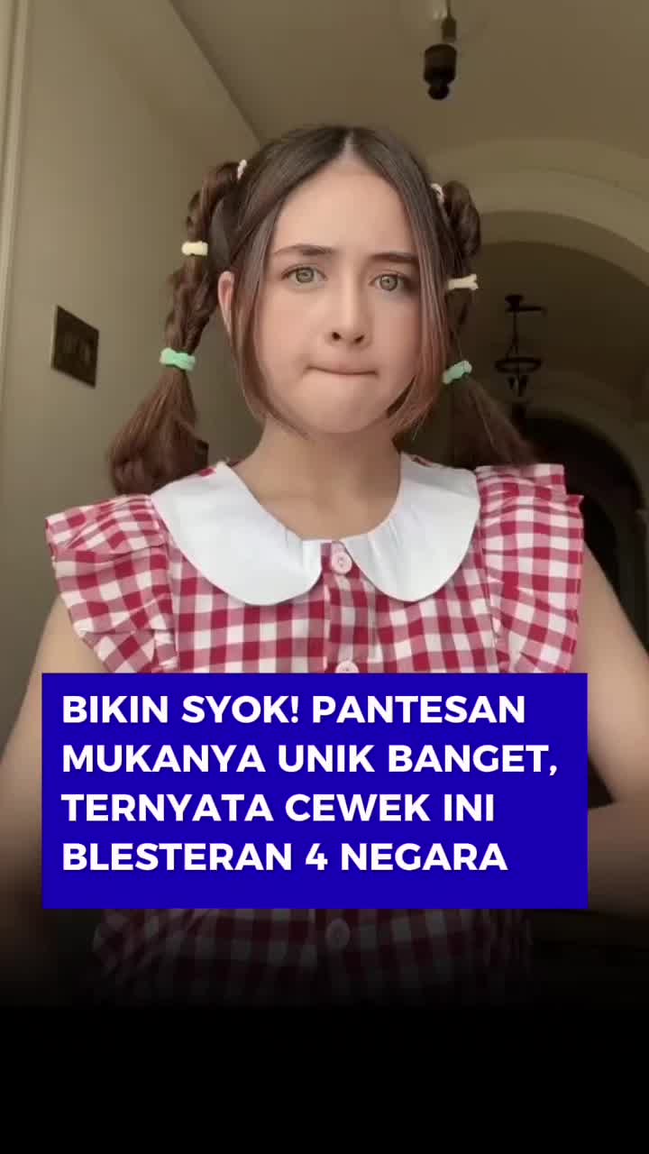 @Nekohustle