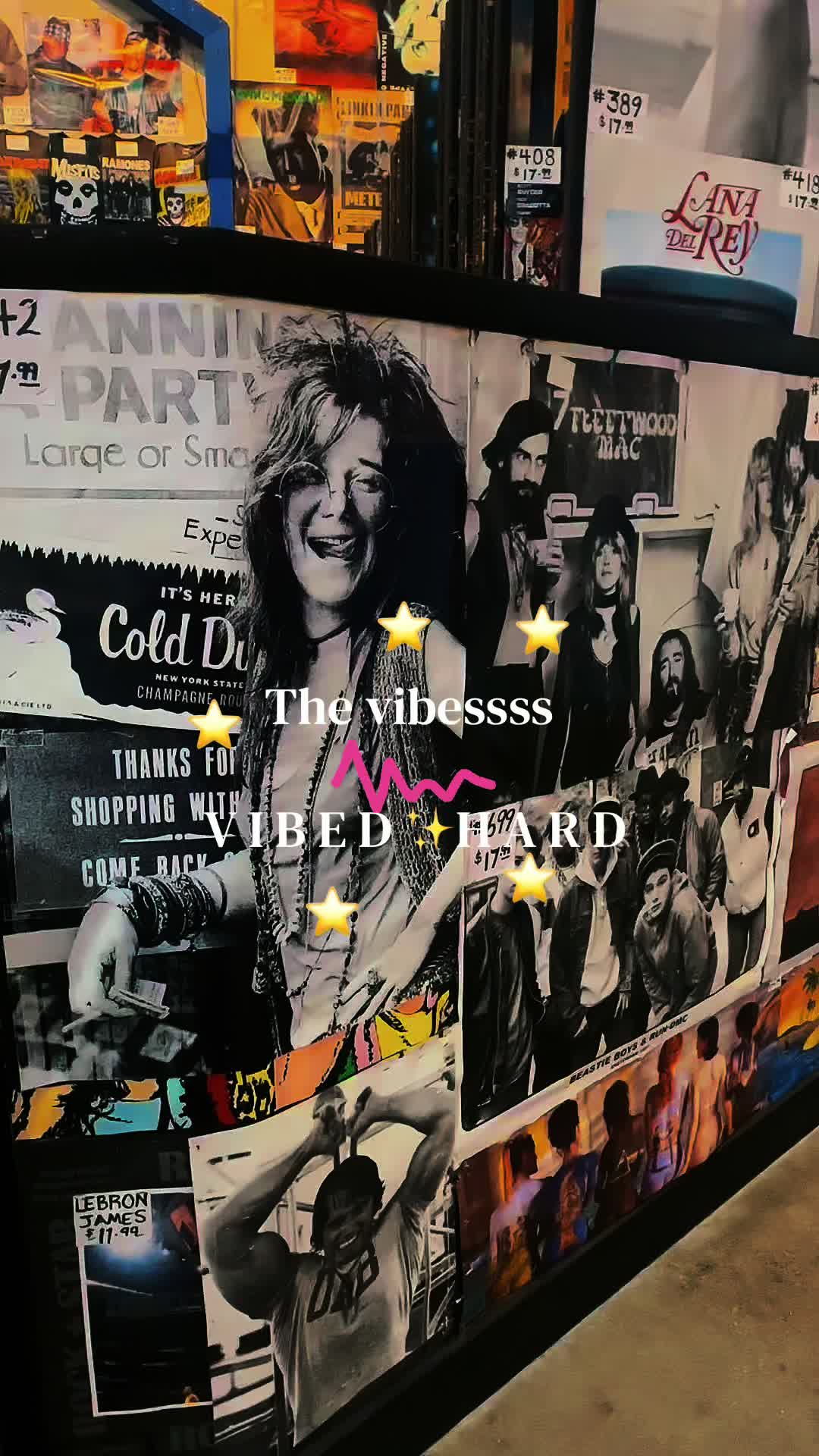 @birdies.inkandivy