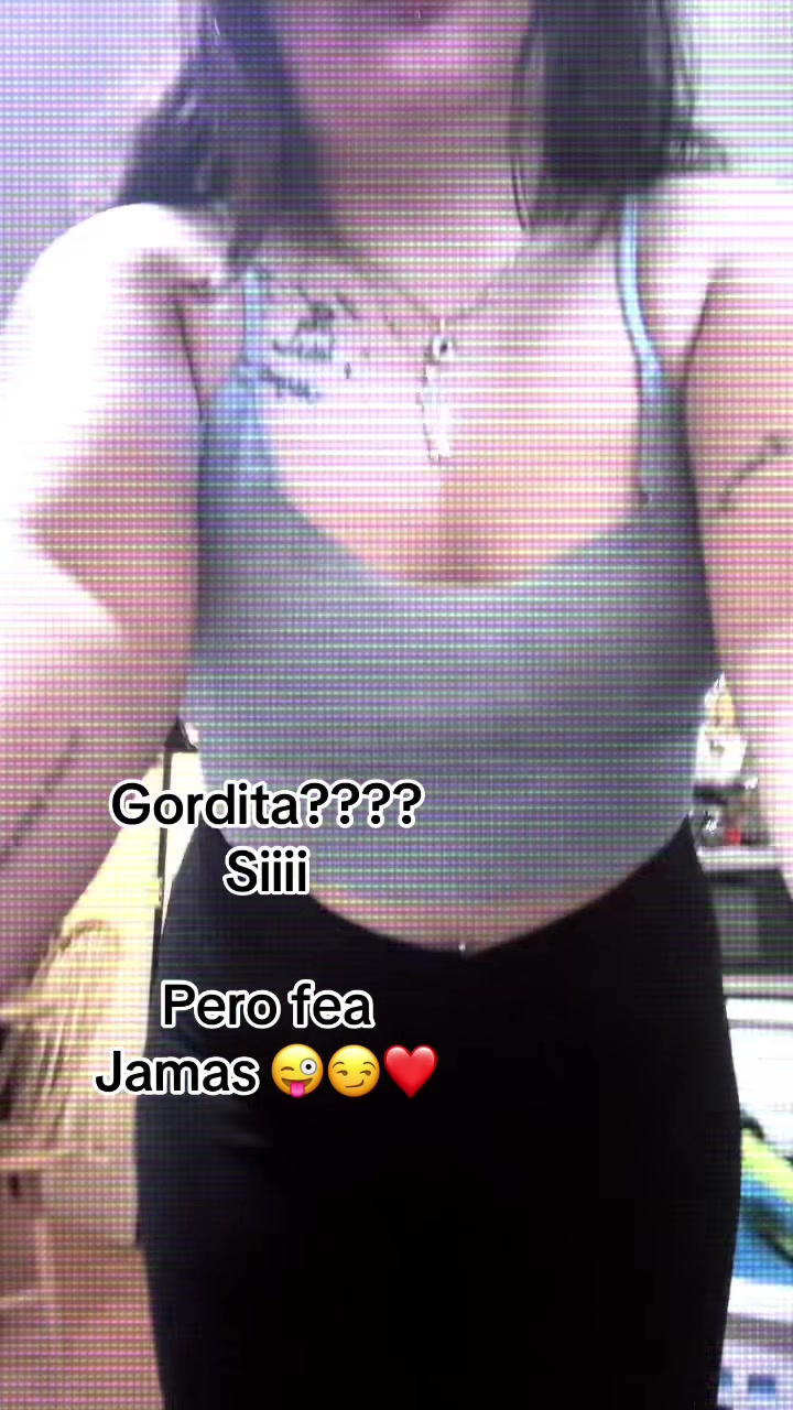 @Cataleya 🤍🇸🇻&🇺🇸