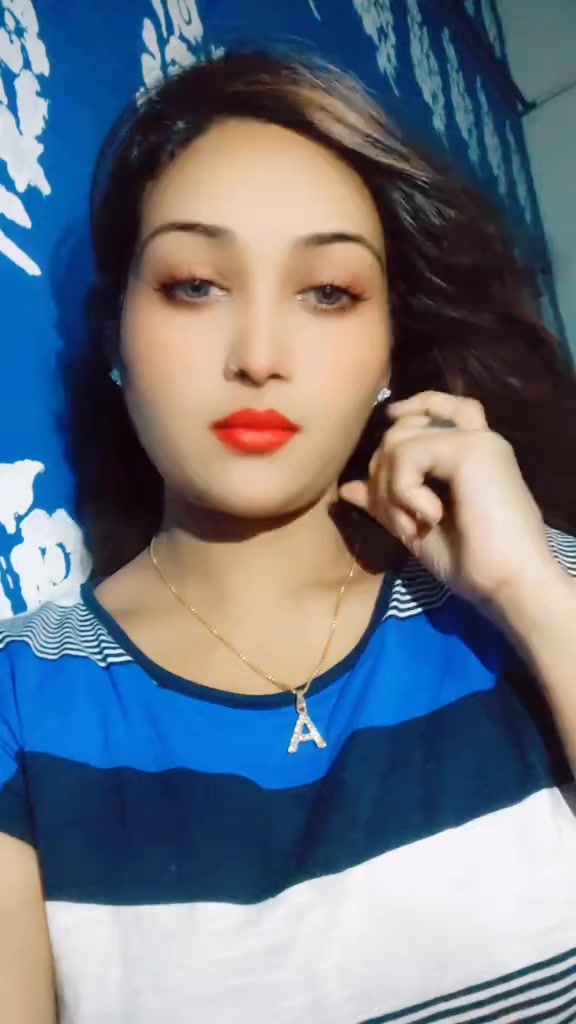 @✷🦋MISS◕❥◕KOMAL🦋✷