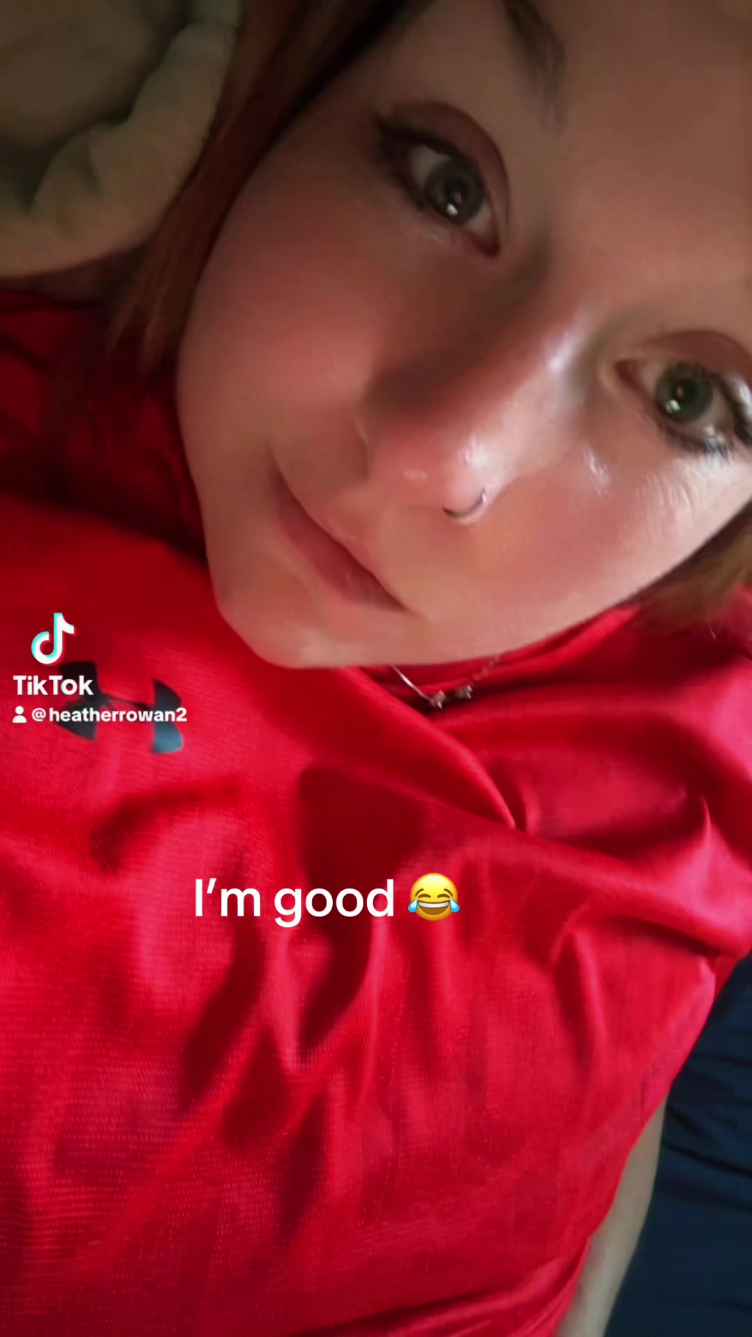 @HR
