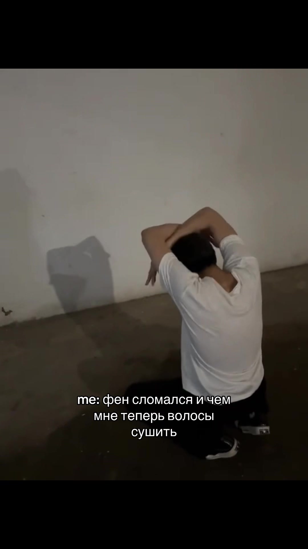 @чонвонша помладше