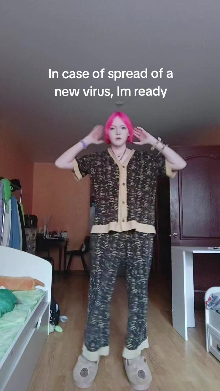 @ꗃ ⋆ ࣪ .sophie🍳 . &lsaquo;𝟥𖦹&acute;美星