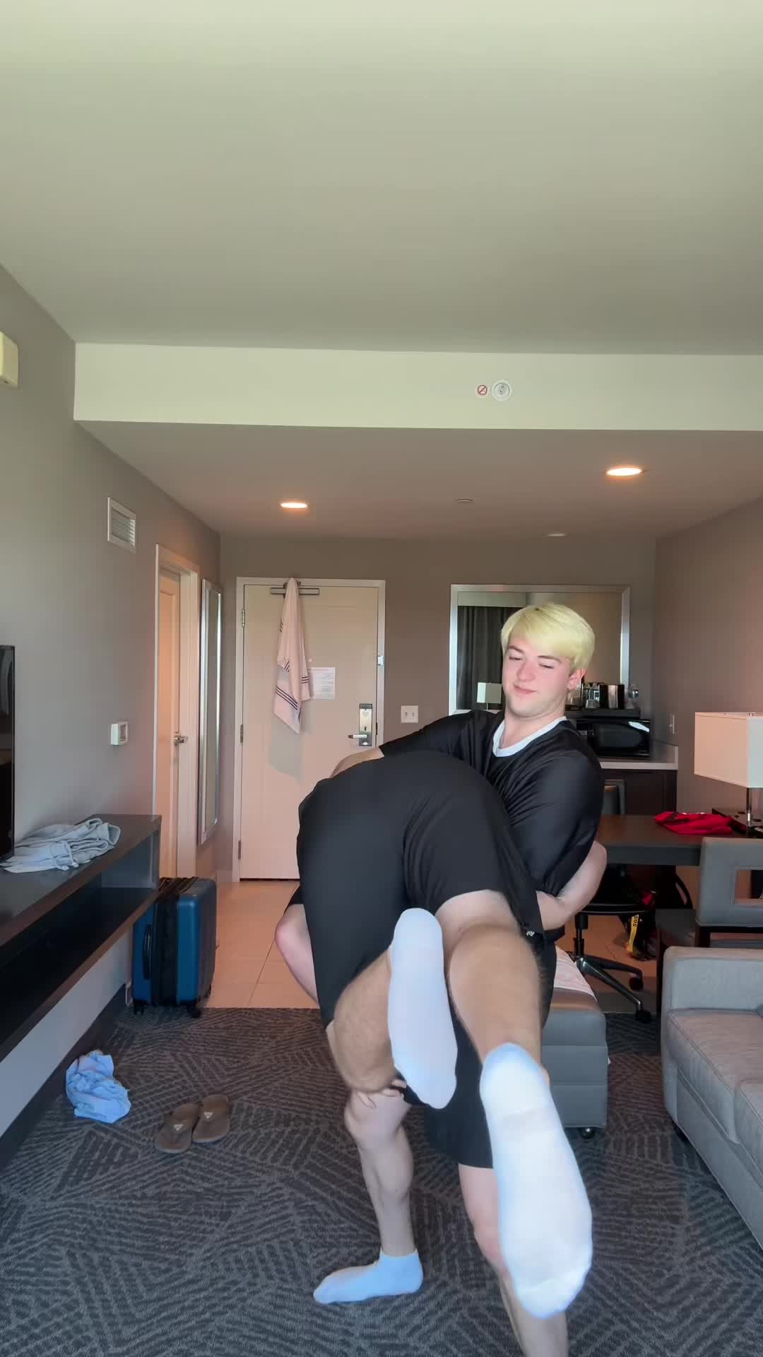 @amilly934_