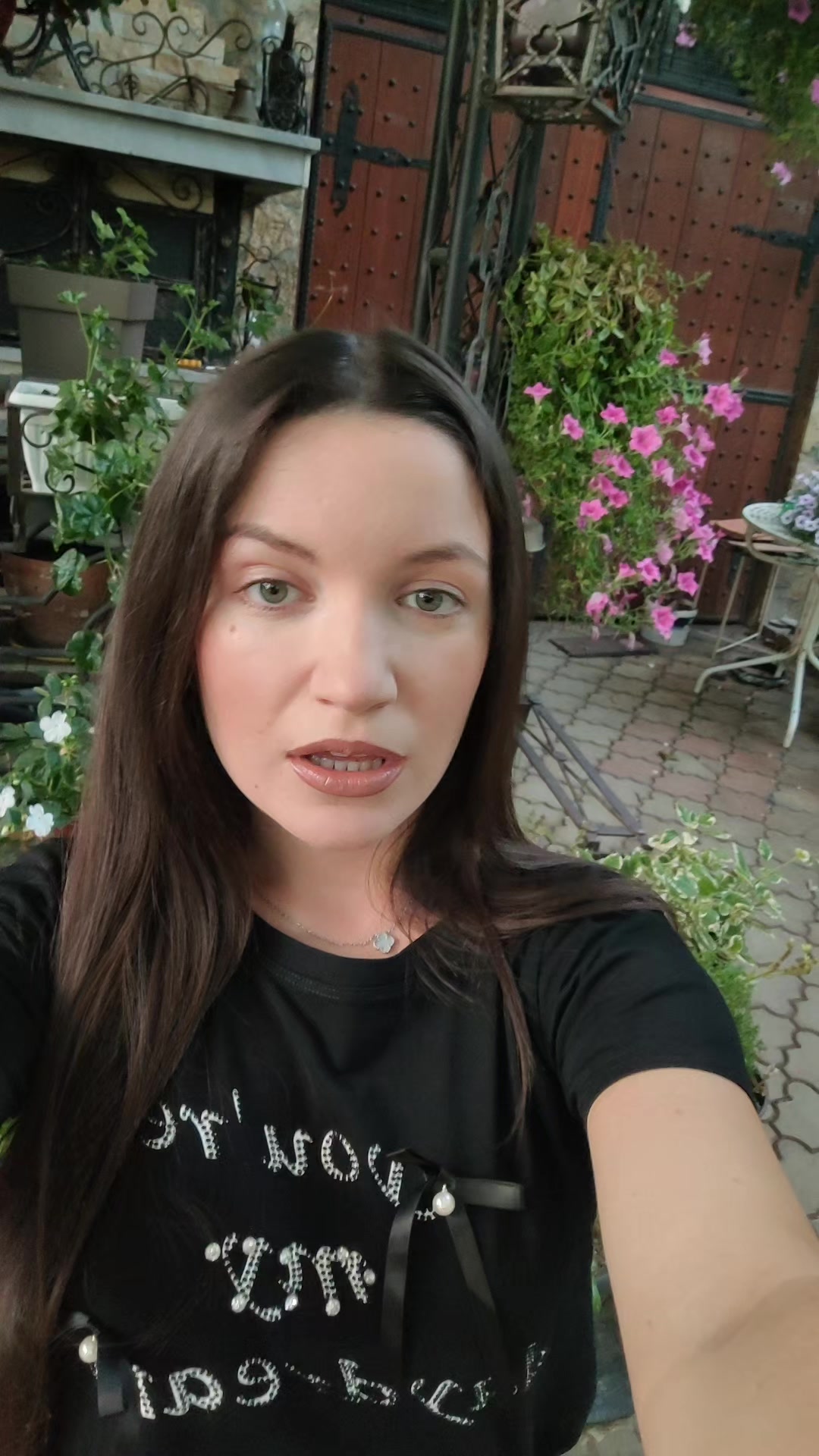 @Aleksandra Radulović