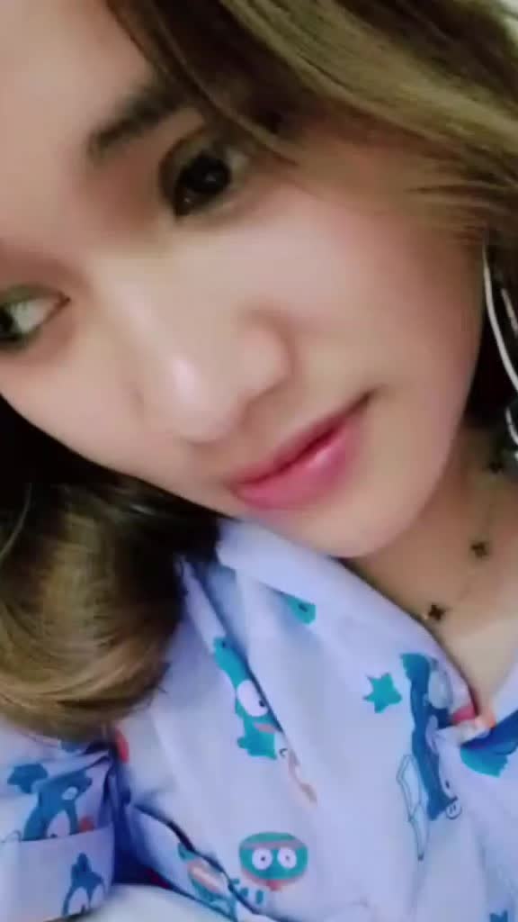 @Sayank
