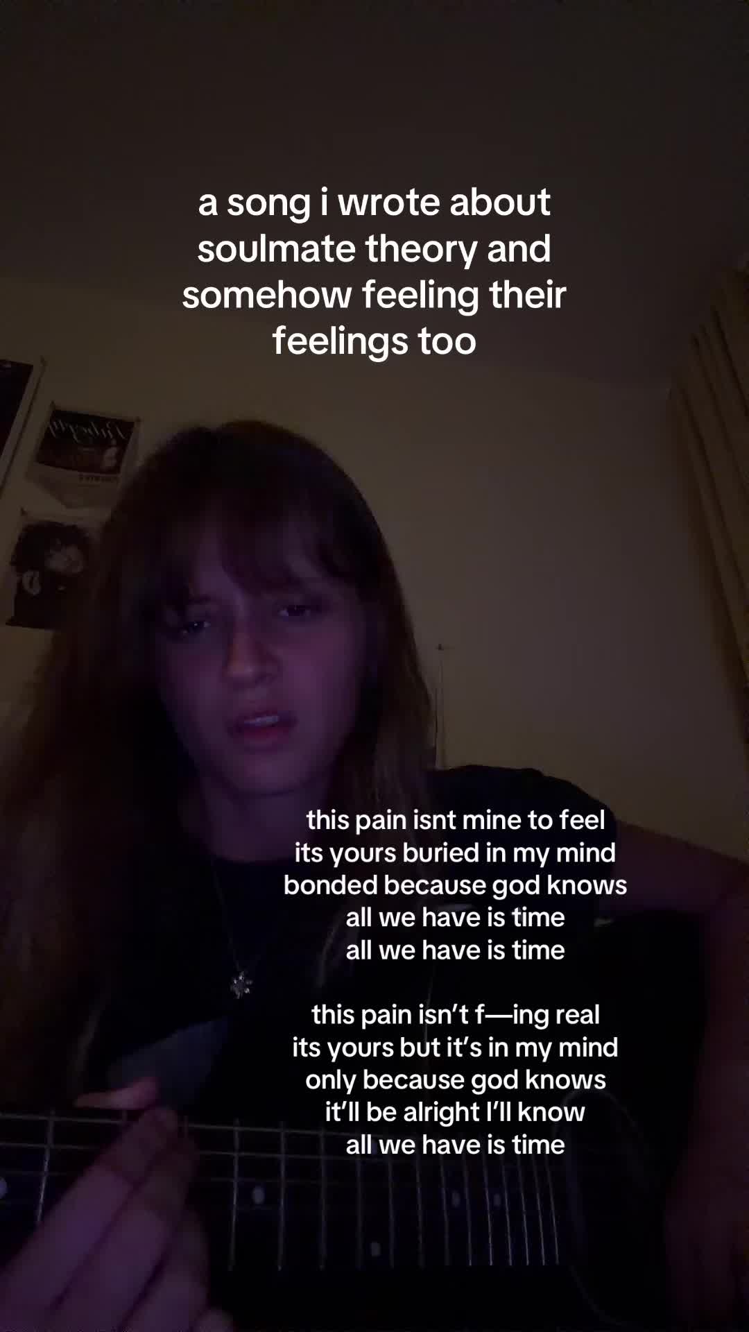 @nina marie