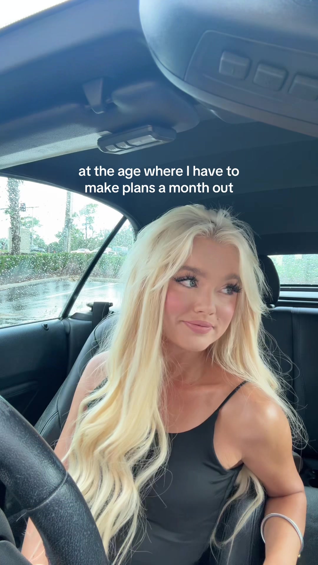 @taraalexandra_