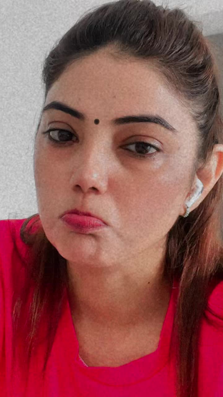 @jassisandhu791