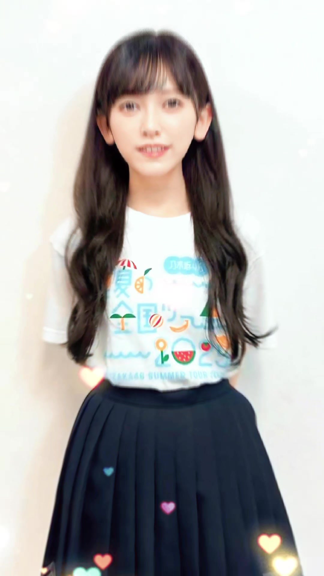 @✨ あやめちゃん ✨