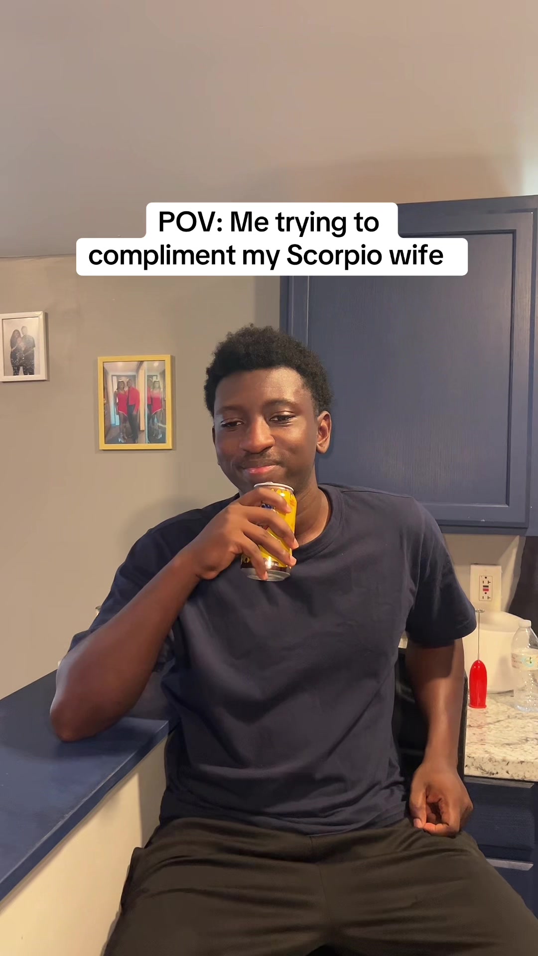 @JAY & REE
