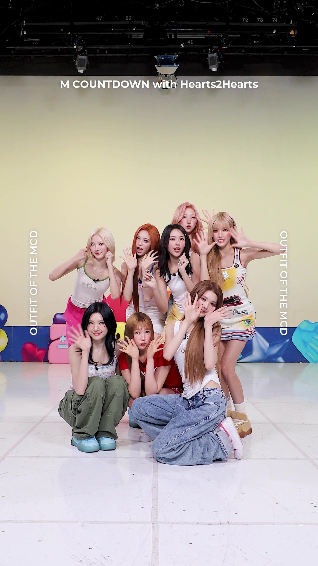 @mnet_tiktok_official