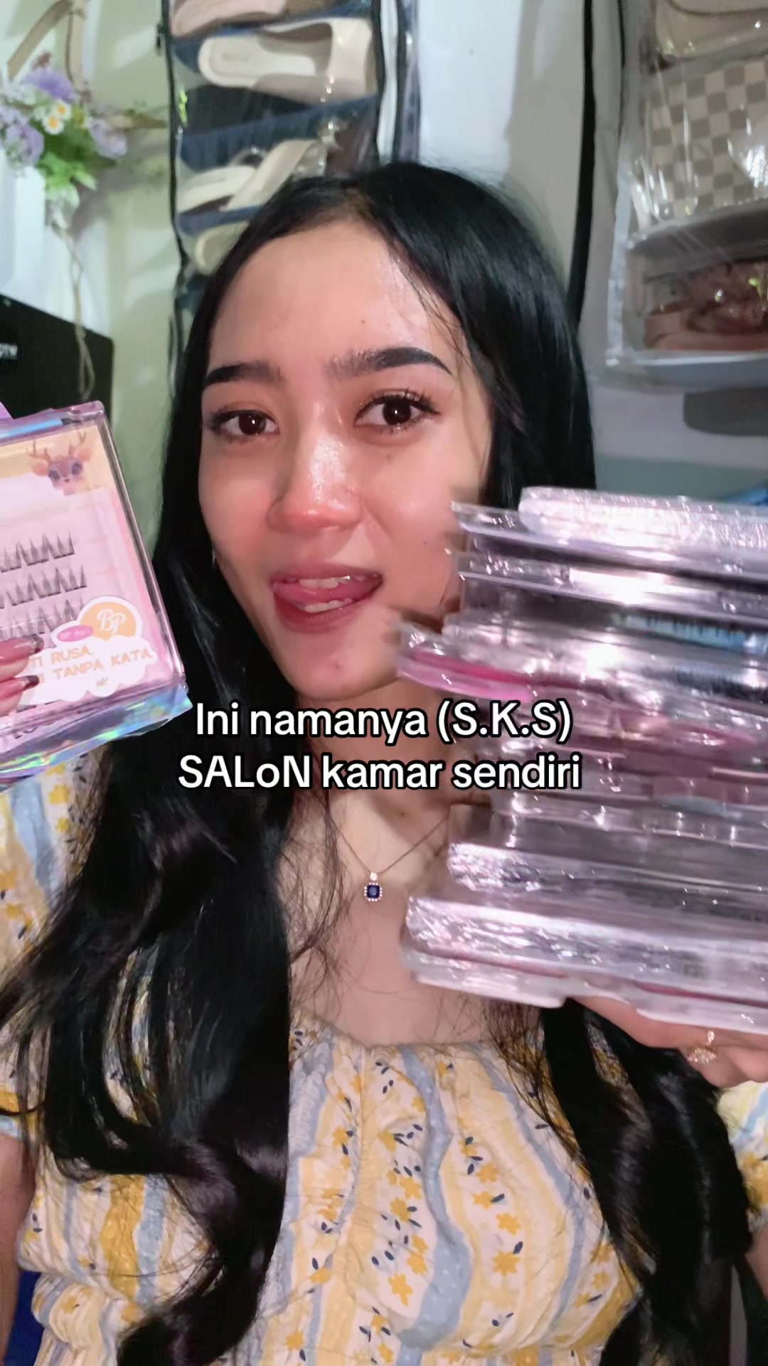 @Malikagingsul 🥰