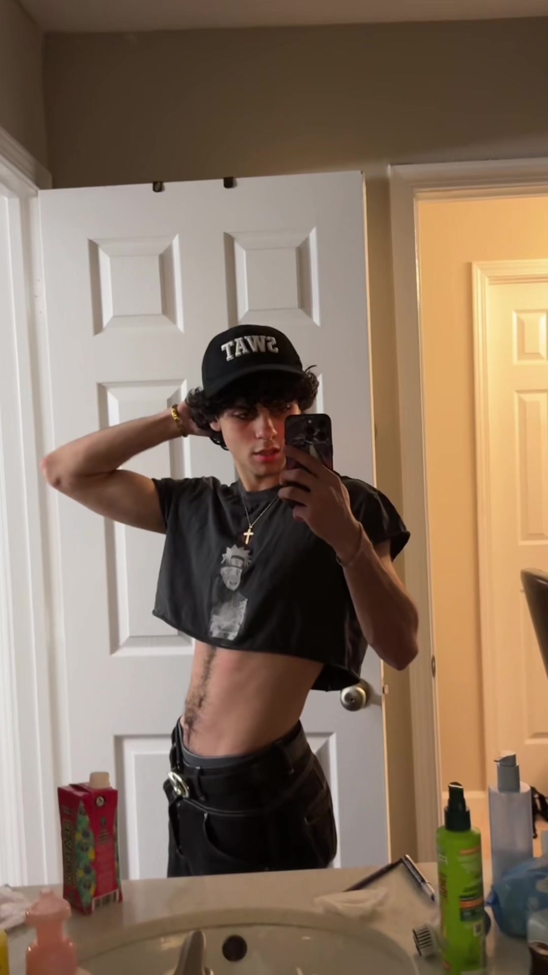 @prodbygourd