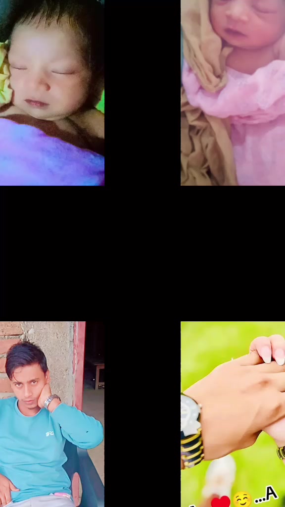 @Maasoom074