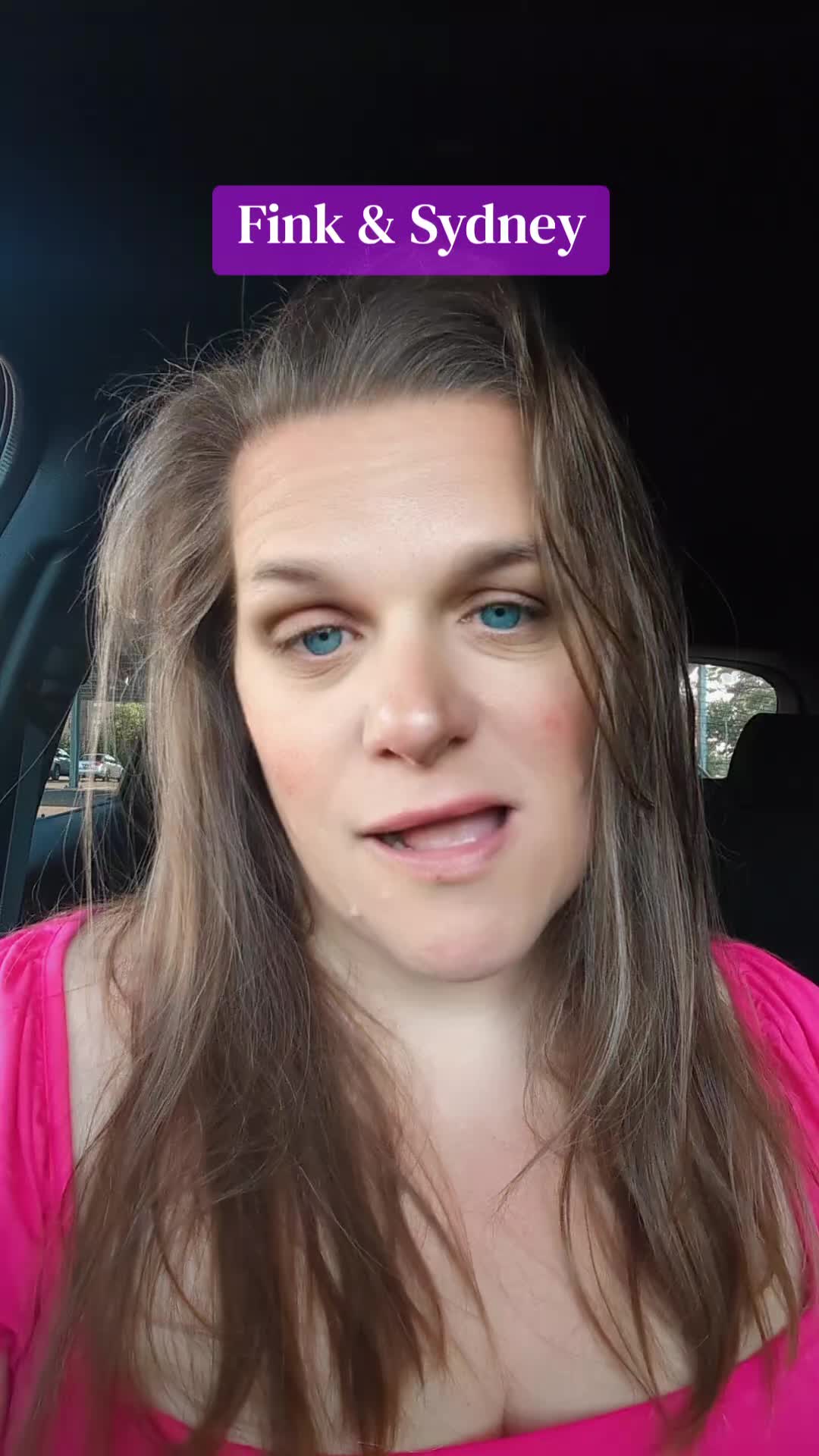 @Victoria Jayne