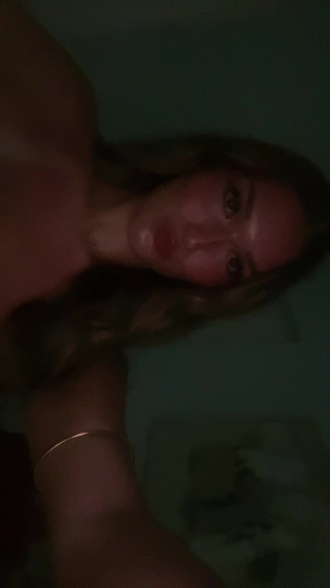 @sabrinaassxoxo