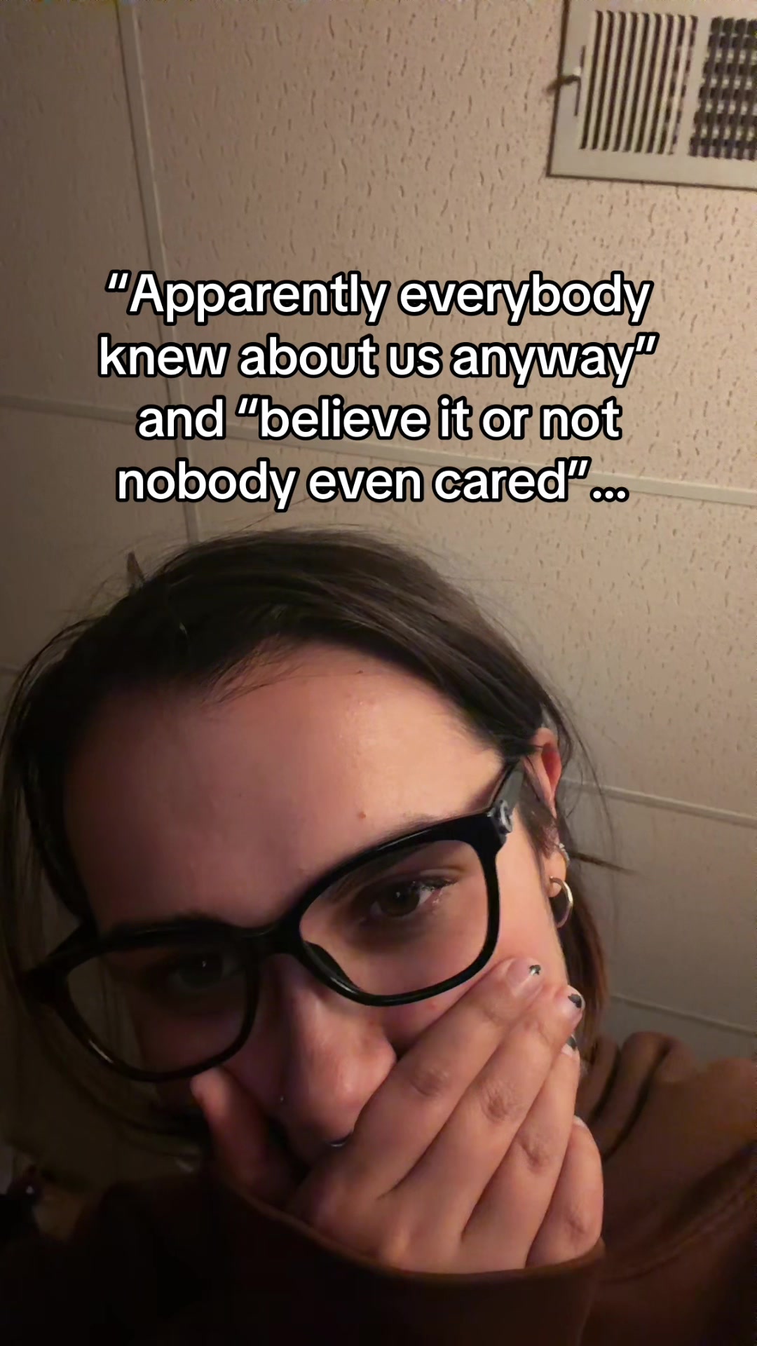 @psitsizzy