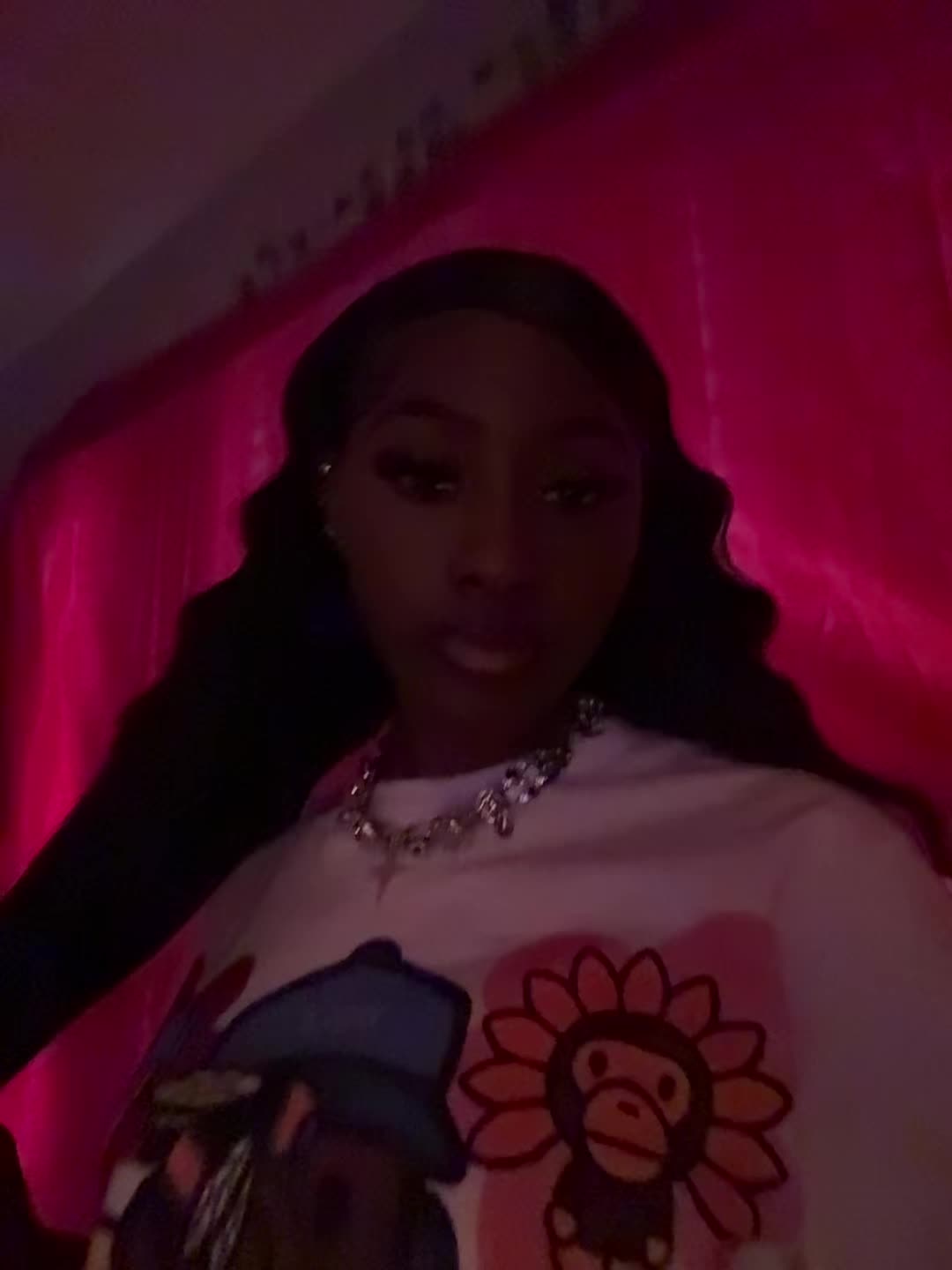 @pr3tygirlliyah
