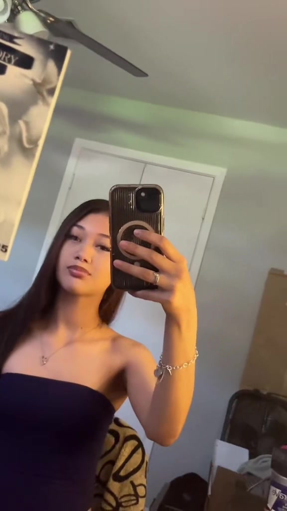 @jas