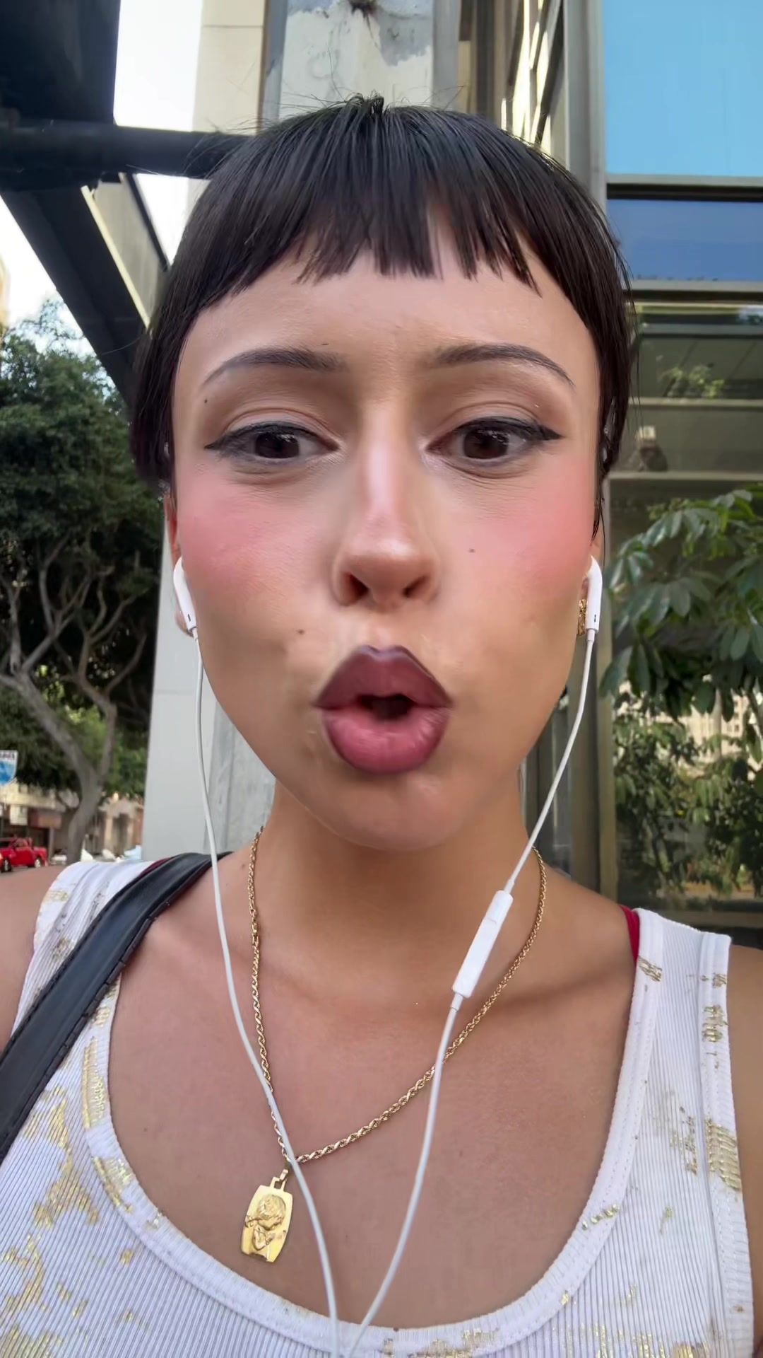 @payasa