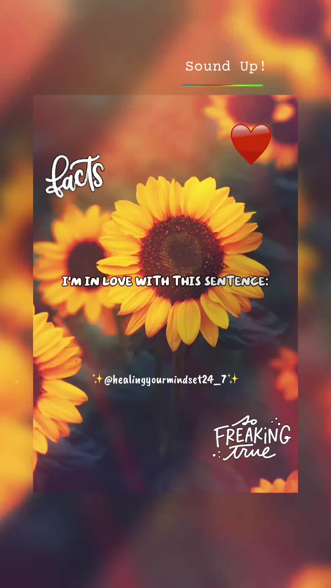 @🌈 𝕂.𝕁. 𝕋𝕚𝕤𝕔𝕙𝕟𝕖𝕣 🌈