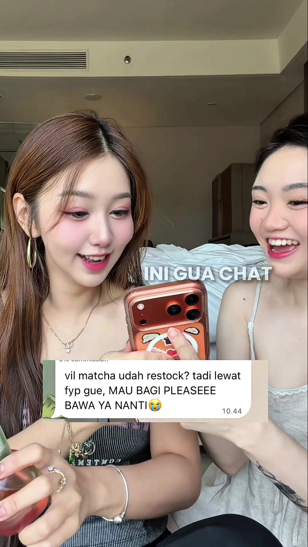 @VILMEI 🌟