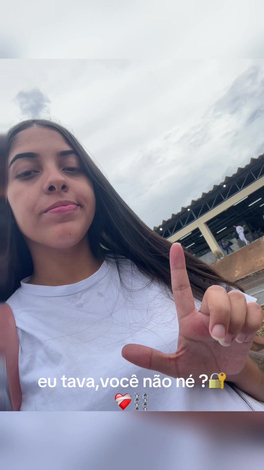 @Eduarda França ❤️