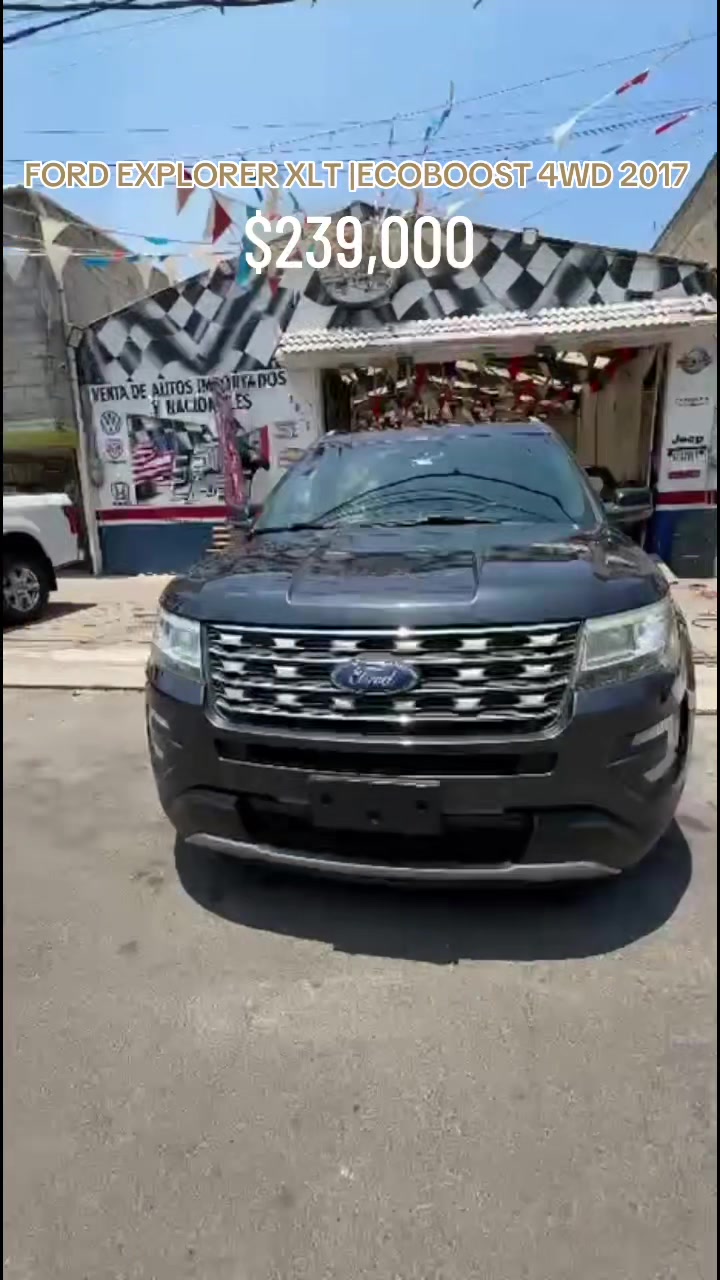 @venta de autos SOTO CARS CDMX