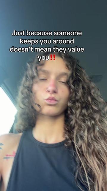 @️