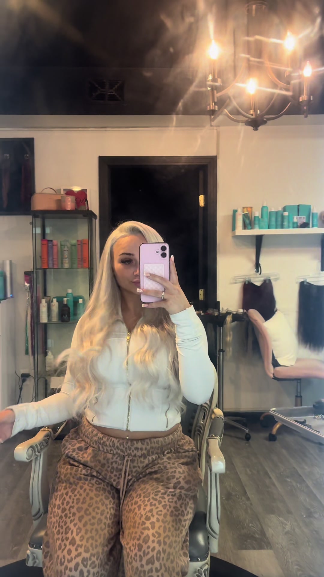 @trin.cioppa🦋