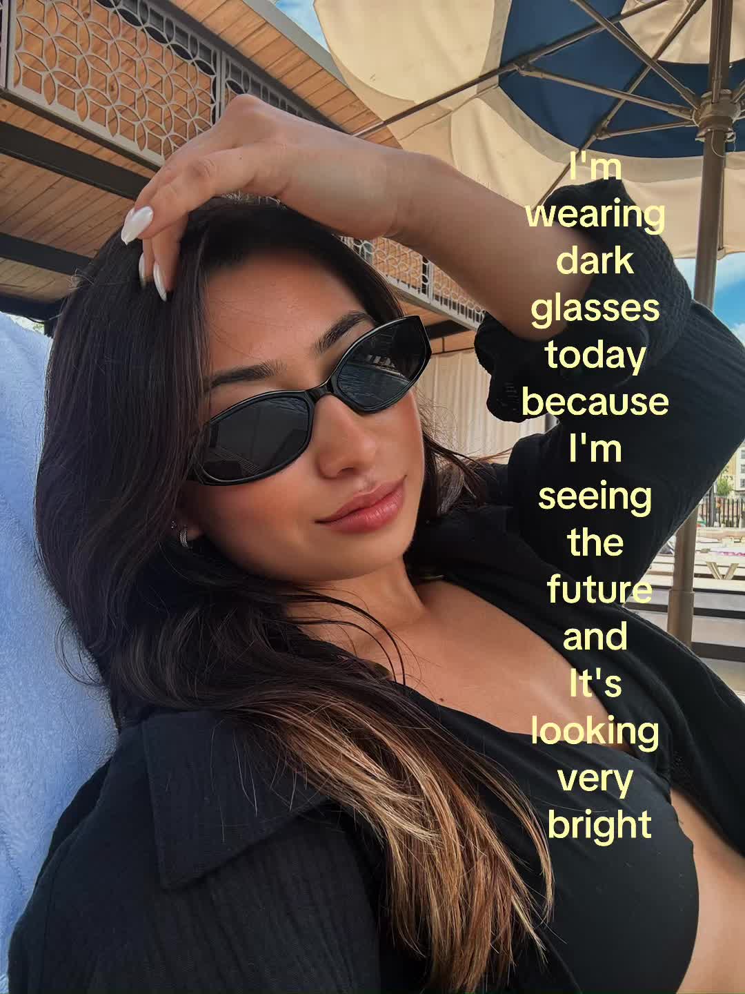 @jen