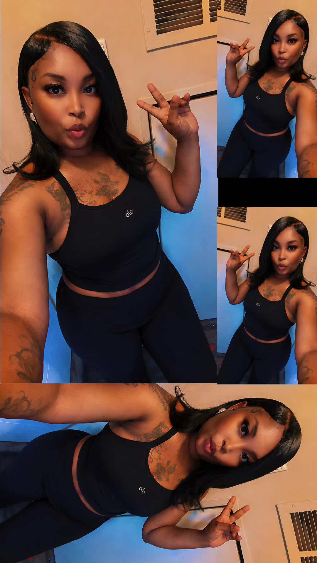 @Lexii Ceasar