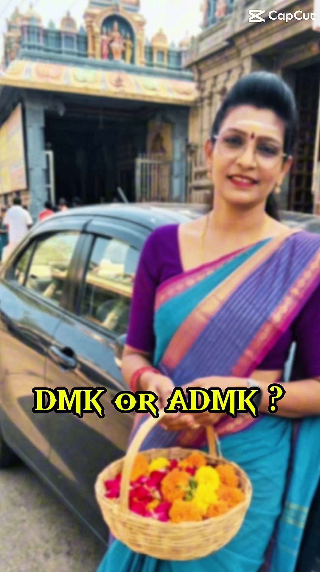 @Priyasri