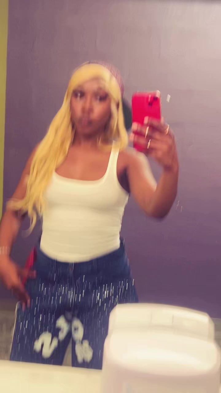 @anna
