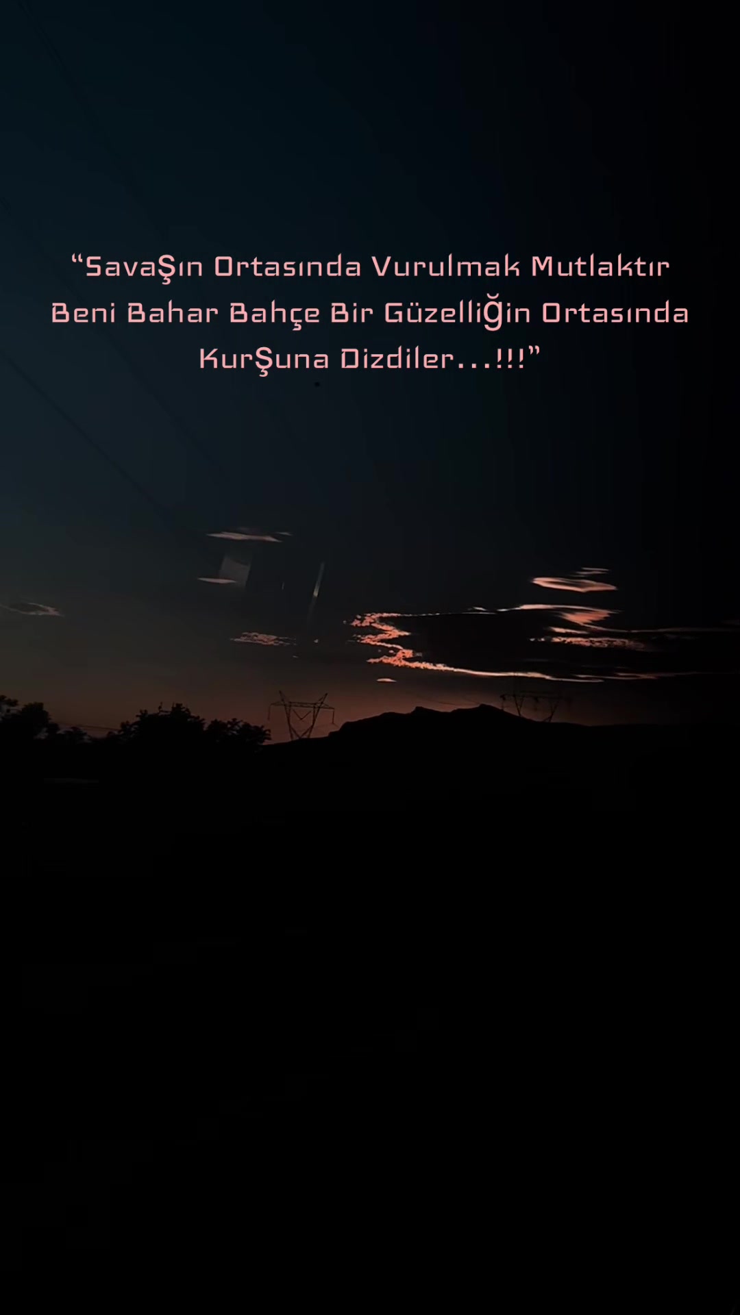@CaNaNıMıZ😍