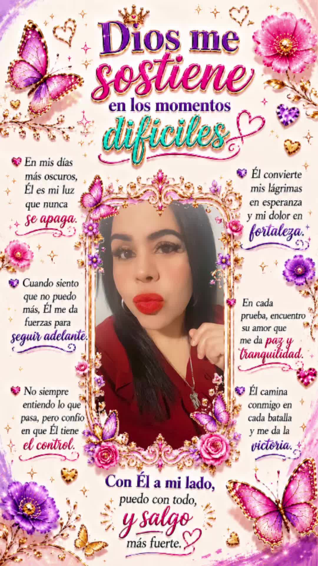 @marie