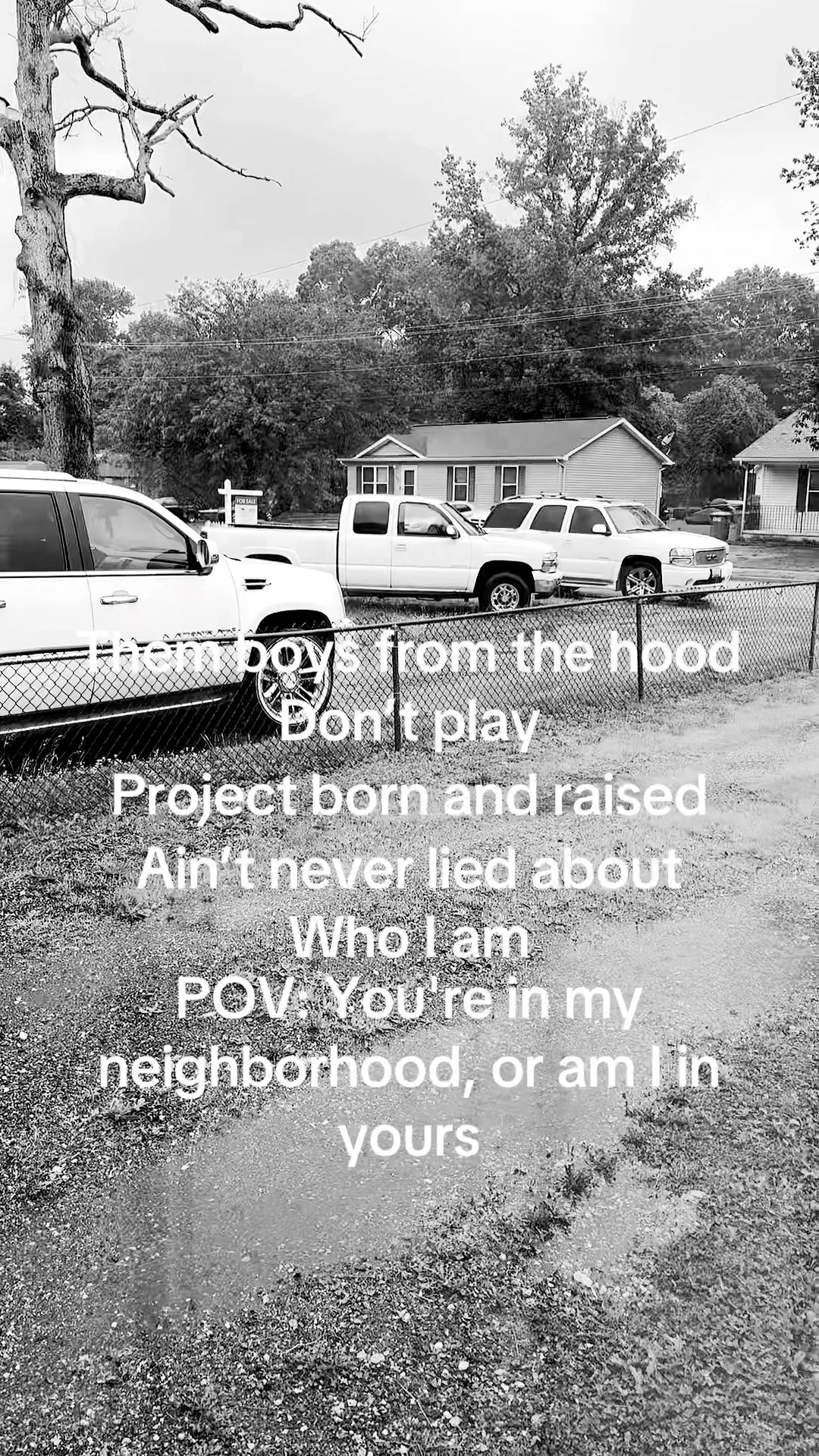 @pushin4success