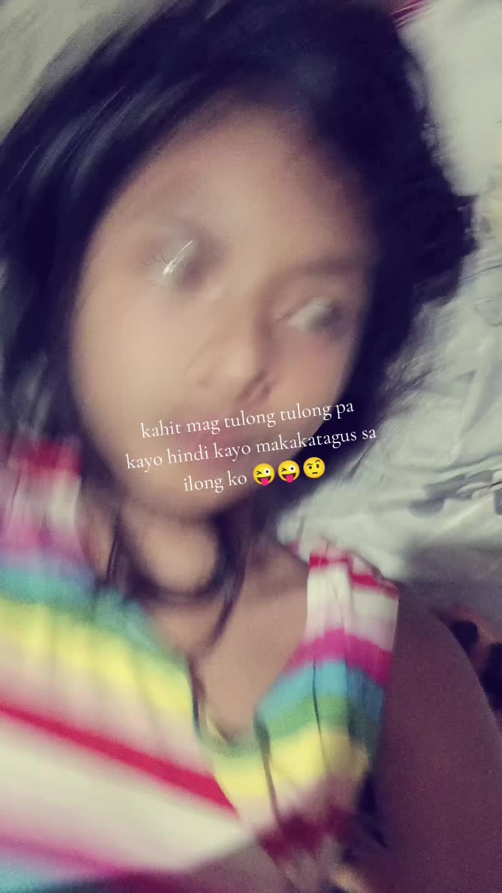 @Aiko Vlog